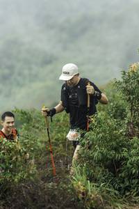 BIB: 210, 54697
                            <button type="button" onclick="openModal(24741899)" class="btn btn-primary btn-sm float-right btn-popup" data-toggle="modal" data-target=".modal-high-quality">
                        <i class="fas fa-shopping-cart"></i> Add to Cart
                    </button>
                                            <button type="button" onclick="isThisMe(24741899, true)" class="btn btn-success btn-sm float-right btn-popup btn-isme hidden" data-toggle="tooltip" data-placement="bottom" title="นี่คือรูปของคุณใช่ไหม คลิกที่นี่เพื่อเอาเข้าอัลบั้ม">
                        <i class="fas fa-plus"></i> Add to album
                    </button>
                    <button type="button" onclick="isThisMe(24741899, false)" class="btn btn-warning btn-sm float-right btn-popup btn-isnotme hidden">
                        <i class="fas fa-ban"></i> Remove from album
                    </button>